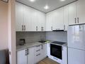 2-бөлмелі пәтер · 45 м² · 9/13 қабат, Муратбаева 46, бағасы: 18 000 ₸ в Алматы, Алмалинский р-н — фото 7