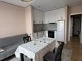2-бөлмелі пәтер · 45 м² · 9/13 қабат, Муратбаева 46, бағасы: 16 000 ₸ в Алматы, Алмалинский р-н — фото 2