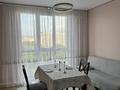 2-бөлмелі пәтер · 45 м² · 9/13 қабат, Муратбаева 46, бағасы: 16 000 ₸ в Алматы, Алмалинский р-н — фото 3