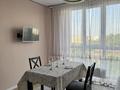 2-бөлмелі пәтер · 45 м² · 9/13 қабат, Муратбаева 46, бағасы: 16 000 ₸ в Алматы, Алмалинский р-н — фото 4