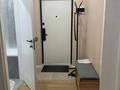2-бөлмелі пәтер · 45 м² · 9/13 қабат, Муратбаева 46, бағасы: 16 000 ₸ в Алматы, Алмалинский р-н — фото 6