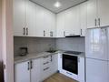 2-бөлмелі пәтер · 45 м² · 9/13 қабат, Муратбаева 46, бағасы: 16 000 ₸ в Алматы, Алмалинский р-н — фото 7