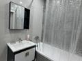 2-бөлмелі пәтер · 45 м² · 9/13 қабат, Муратбаева 46, бағасы: 16 000 ₸ в Алматы, Алмалинский р-н — фото 8