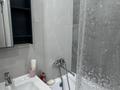2-бөлмелі пәтер · 45 м² · 9/13 қабат, Муратбаева 46, бағасы: 16 000 ₸ в Алматы, Алмалинский р-н — фото 9