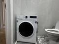 2-бөлмелі пәтер · 45 м² · 9/13 қабат, Муратбаева 46, бағасы: 16 000 ₸ в Алматы, Алмалинский р-н — фото 10