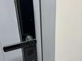 2-бөлмелі пәтер · 45 м² · 9/13 қабат, Муратбаева 46, бағасы: 16 000 ₸ в Алматы, Алмалинский р-н — фото 12