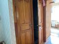 3-бөлмелі пәтер · 56.1 м² · 5/5 қабат, Саина — Азия парк, бағасы: 33 млн ₸ в Алматы, Ауэзовский р-н — фото 22