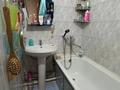 3-бөлмелі пәтер · 56.1 м² · 5/5 қабат, Саина — Азия парк, бағасы: 33 млн ₸ в Алматы, Ауэзовский р-н — фото 23