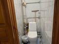 3-бөлмелі пәтер · 56.1 м² · 5/5 қабат, Саина — Азия парк, бағасы: 33 млн ₸ в Алматы, Ауэзовский р-н — фото 24