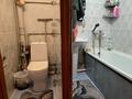 3-бөлмелі пәтер · 56.1 м² · 5/5 қабат, Саина — Азия парк, бағасы: 33 млн ₸ в Алматы, Ауэзовский р-н — фото 25