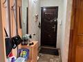 3-бөлмелі пәтер · 56.1 м² · 5/5 қабат, Саина — Азия парк, бағасы: 33 млн ₸ в Алматы, Ауэзовский р-н — фото 26