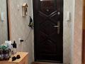 3-бөлмелі пәтер · 56.1 м² · 5/5 қабат, Саина — Азия парк, бағасы: 33 млн ₸ в Алматы, Ауэзовский р-н — фото 27