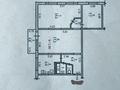 3-бөлмелі пәтер · 56.1 м² · 5/5 қабат, Саина — Азия парк, бағасы: 33 млн ₸ в Алматы, Ауэзовский р-н — фото 28