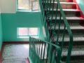 3-бөлмелі пәтер · 56.1 м² · 5/5 қабат, Саина — Азия парк, бағасы: 33 млн ₸ в Алматы, Ауэзовский р-н — фото 29