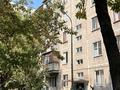3-бөлмелі пәтер · 56.1 м² · 5/5 қабат, Саина — Азия парк, бағасы: 33 млн ₸ в Алматы, Ауэзовский р-н — фото 31