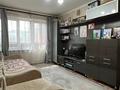 3-бөлмелі пәтер · 56.1 м² · 5/5 қабат, Саина — Азия парк, бағасы: 33 млн ₸ в Алматы, Ауэзовский р-н