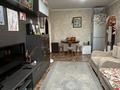 3-бөлмелі пәтер · 56.1 м² · 5/5 қабат, Саина — Азия парк, бағасы: 33 млн ₸ в Алматы, Ауэзовский р-н — фото 2