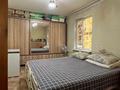 3-бөлмелі пәтер · 56.1 м² · 5/5 қабат, Саина — Азия парк, бағасы: 33 млн ₸ в Алматы, Ауэзовский р-н — фото 6