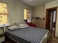 3-бөлмелі пәтер · 56.1 м² · 5/5 қабат, Саина — Азия парк, бағасы: 33 млн ₸ в Алматы, Ауэзовский р-н — фото 7