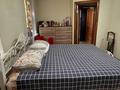 3-бөлмелі пәтер · 56.1 м² · 5/5 қабат, Саина — Азия парк, бағасы: 33 млн ₸ в Алматы, Ауэзовский р-н — фото 8