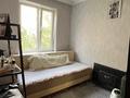 3-бөлмелі пәтер · 56.1 м² · 5/5 қабат, Саина — Азия парк, бағасы: 33 млн ₸ в Алматы, Ауэзовский р-н — фото 12