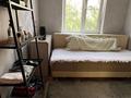 3-бөлмелі пәтер · 56.1 м² · 5/5 қабат, Саина — Азия парк, бағасы: 33 млн ₸ в Алматы, Ауэзовский р-н — фото 13