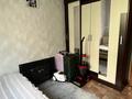 3-бөлмелі пәтер · 56.1 м² · 5/5 қабат, Саина — Азия парк, бағасы: 33 млн ₸ в Алматы, Ауэзовский р-н — фото 14
