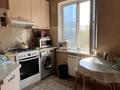 3-бөлмелі пәтер · 56.1 м² · 5/5 қабат, Саина — Азия парк, бағасы: 33 млн ₸ в Алматы, Ауэзовский р-н — фото 16