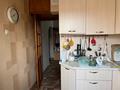 3-бөлмелі пәтер · 56.1 м² · 5/5 қабат, Саина — Азия парк, бағасы: 33 млн ₸ в Алматы, Ауэзовский р-н — фото 17