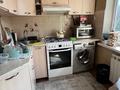 3-бөлмелі пәтер · 56.1 м² · 5/5 қабат, Саина — Азия парк, бағасы: 33 млн ₸ в Алматы, Ауэзовский р-н — фото 18