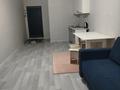 1-комнатная квартира · 30 м² · 8/12 этаж, мкр Алгабас, Омарова 1 — Фариза перекрост Омарова за 170 000 ₸ в Алматы, Алатауский р-н