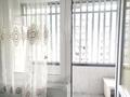 1-комнатная квартира · 30 м² · 8/12 этаж, мкр Алгабас, Омарова 1 — Фариза перекрост Омарова за 170 000 ₸ в Алматы, Алатауский р-н — фото 4