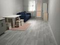 1-комнатная квартира · 30 м² · 8/12 этаж, мкр Алгабас, Омарова 1 — Фариза перекрост Омарова за 170 000 ₸ в Алматы, Алатауский р-н — фото 6