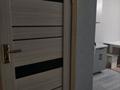 1-комнатная квартира · 30 м² · 8/12 этаж, мкр Алгабас, Омарова 1 — Фариза перекрост Омарова за 170 000 ₸ в Алматы, Алатауский р-н — фото 7