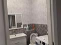 1-комнатная квартира · 40 м² · 11/12 этаж, Санжара Асфендиярова 5 за 230 000 ₸ в Астане, Нура р-н — фото 5