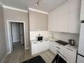 1-комнатная квартира · 40 м² · 11/12 этаж, Санжара Асфендиярова 5 за 230 000 ₸ в Астане, Нура р-н — фото 4