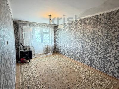 2-комнатная квартира · 46 м² · 4/5 этаж, абая 36 за 9.5 млн ₸ в 