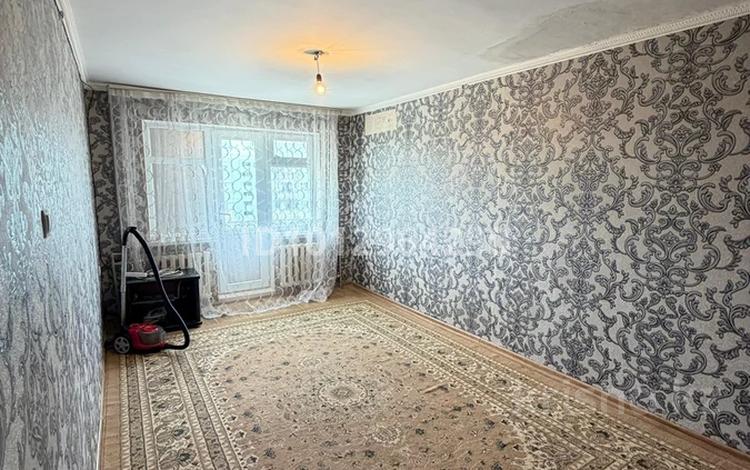2-бөлмелі пәтер · 46 м² · 4/5 қабат, абая 36, бағасы: 9.5 млн ₸ в  — фото 2