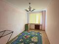 2-бөлмелі пәтер · 46 м² · 4/5 қабат, абая 36, бағасы: 9.5 млн ₸ в  — фото 2