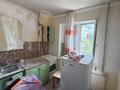 2-бөлмелі пәтер · 46 м² · 4/5 қабат, абая 36, бағасы: 9.5 млн ₸ в  — фото 5