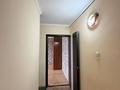 2-бөлмелі пәтер · 46 м² · 4/5 қабат, абая 36, бағасы: 9.5 млн ₸ в  — фото 6