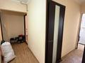 2-бөлмелі пәтер · 46 м² · 4/5 қабат, абая 36, бағасы: 9.5 млн ₸ в  — фото 7