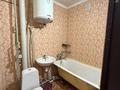2-бөлмелі пәтер · 46 м² · 4/5 қабат, абая 36, бағасы: 9.5 млн ₸ в  — фото 8
