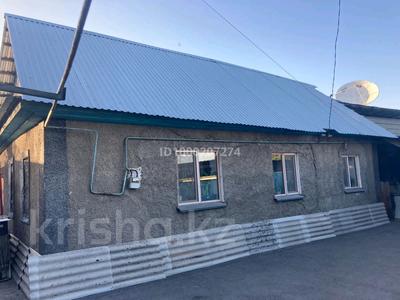 Отдельный дом · 5 комнат · 96 м² · 5.65 сот., мкр Алтай-2, Мкр Алтай-2 улица Суонио 1 за 37 млн 〒 в Алматы, Турксибский р-н