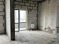 2-бөлмелі пәтер · 44 м² · 15/20 қабат, Жумекен Нажимеденов 33, бағасы: 19.5 млн ₸ в Астане, Сарайшык р-н