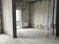 2-бөлмелі пәтер · 44 м² · 15/20 қабат, Жумекен Нажимеденов 33, бағасы: 19.5 млн ₸ в Астане, Сарайшык р-н — фото 2