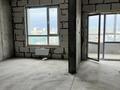 2-бөлмелі пәтер · 44 м² · 15/20 қабат, Жумекен Нажимеденов 33, бағасы: 19.5 млн ₸ в Астане, Сарайшык р-н — фото 3