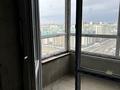2-бөлмелі пәтер · 44 м² · 15/20 қабат, Жумекен Нажимеденов 33, бағасы: 19.5 млн ₸ в Астане, Сарайшык р-н — фото 4