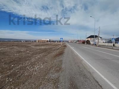 Участок · 50 соток, Восточный за 35 млн 〒 в Талдыкоргане