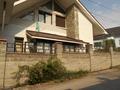 Жеке үй · 10 бөлме · 517.8 м² · 22.4 жүзд., Арал, бағасы: 305 млн ₸ в Алматы, Наурызбайский р-н